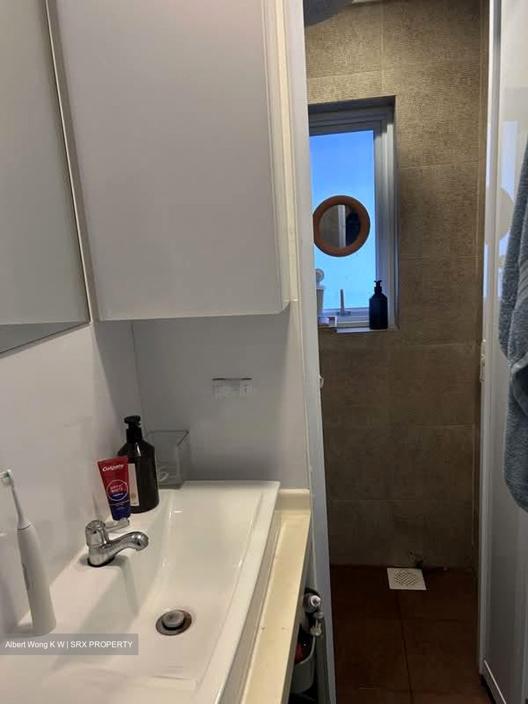 Tiong Bahru Estate (D3), Apartment #597072171